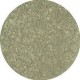 ECO MINERALS EYESHADOW OLIVE LEAF