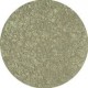 ECO MINERALS EYESHADOW OLIVE LEAF