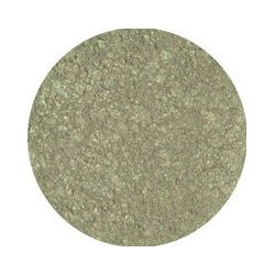 ECO MINERALS EYESHADOW OLIVE LEAF