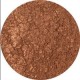 ECO MINERALS EYESHADOW MIDDLE EARTH