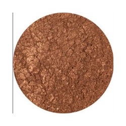 ECO MINERALS EYESHADOW MIDDLE EARTH