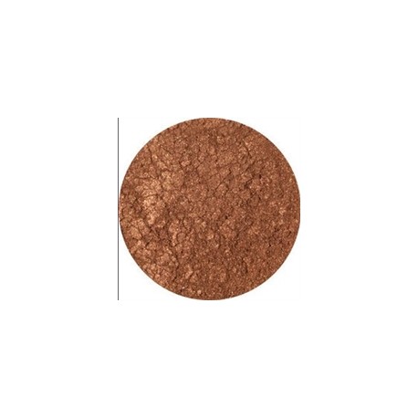 ECO MINERALS EYESHADOW MIDDLE EARTH