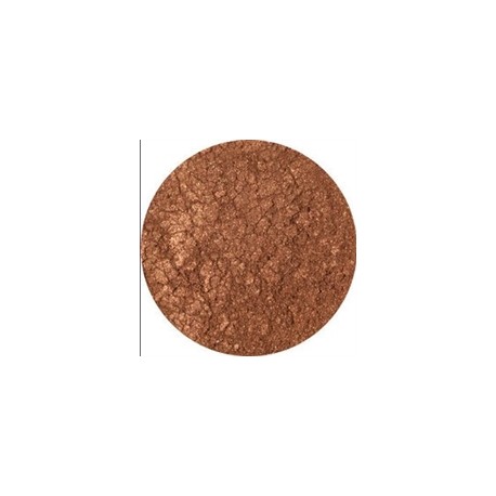 ECO MINERALS EYESHADOW MIDDLE EARTH