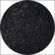 ECO MINERALS EYESHADOW BLACK MAGIC