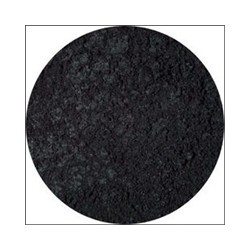 ECO MINERALS EYESHADOW BLACK MAGIC