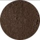 ECO MINERALS EYESHADOW COCO