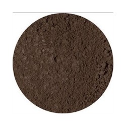 ECO MINERALS EYESHADOW COCO