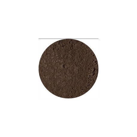 ECO MINERALS EYESHADOW COCO