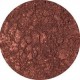 ECO MINERALS EYESHADOW INDIAN SUMMER