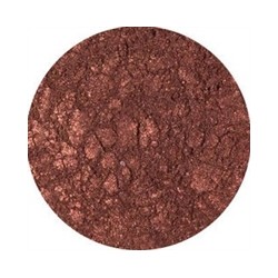 ECO MINERALS EYESHADOW INDIAN SUMMER