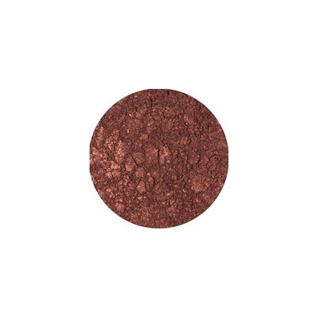 ECO MINERALS EYESHADOW INDIAN SUMMER