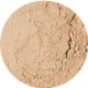 ECO MINERALS FOUNDATION NUDE BEIGE