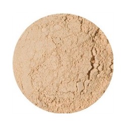 ECO MINERALS FOUNDATION NUDE BEIGE