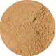 ECO MINERALS MINERAL FOUNDATION SAND