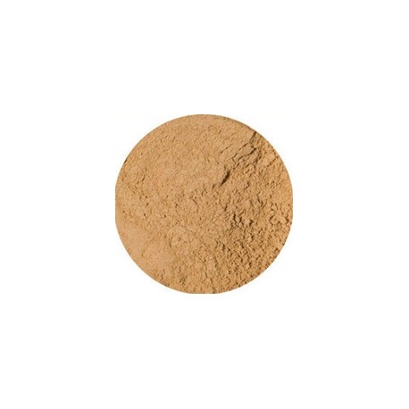 ECO MINERALS MINERAL FOUNDATION SAND