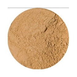 ECO MINERALS PERFECTION FOUNDATION SAND