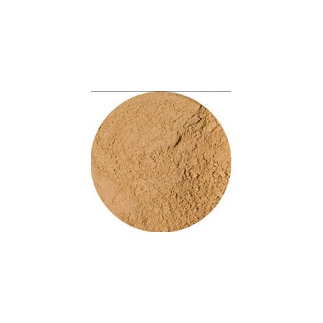 ECO MINERALS PERFECTION FOUNDATION SAND