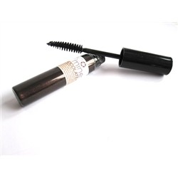 ECO MINERALS MASCARA MIDNIGHT BLACK