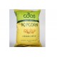 COBS NATURAL CHEDDER CHHEESE POPCORN 100G