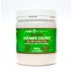 NIULIFE CREAMED COCONUT 500G