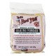 BOBS RED MILL DOUBLE ACTING BAKING FLOUR 453G