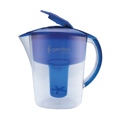 GENTOO FILTER JUG 1.5LITRE