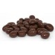 CHOC COATED SULTANA