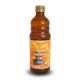 MELROSE ORGANIC SUNFLOWER OIL 500ML