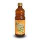 MELROSE ORGANIC EXTRA VIRGIN OLIVE OIL 500ML