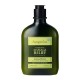 AUSGANICA DAMAGE RELIEF SHAMPOO 250ML