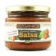 OZGANICS MEDIUM SALSA GLUTEN FREE 310G