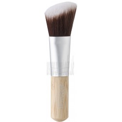 BENECO ROUGE BRUSH