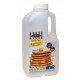 YES YOU CAN BUTTERMILK PANCAKE 300G