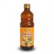 MELROSE SWEET ALMOND OIL 500ML