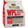 PROTEIN SUPPLIES AUSTRALIA WPC GRASS FED WHEY PURE 3KG