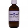 ESSENTIAL THERAPEUTICS JOJOBA OIL ORGANIC 200ML
