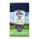 ZIWIPEAK NEW ZEALAND TRIPE & LAMB DOG FOOD 454G