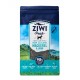 ZIWIPEAK NEW ZEALAND MACKEREL & LAMB DOG FOOD 1KG