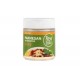 ANGEL FOOD DAIRY FREE ALTERNATIVE PARMESAN ORIGINAL 100G