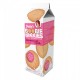 PINKY'S BOOBIE BIKKIES VANILLA 300G