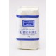 MERIDITH DAIRY CHEVRE GOATS CHEESE 150G