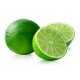 LIMES LOOSE LOCAL SPRAY FREE