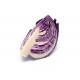 RED CABBAGE 1/4