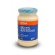 MELROSE ORGANIC SUNFLOWER DIJONNAISE 365G