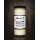 ROZAS GOURMET VEGAN MAYONNAISE 240ML