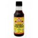 BRAGG ORGANIC COCONUT LIQUID AMINOS ALL PURPOSE SEASONING 296ML