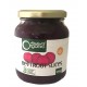 ABSOLUTE ORGANIC BEETROOT SLICES 340G