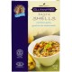 CERES ORGANICS GLUTEN-FREE PASTA SHELLS 250G