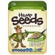 ESSENTIAL HEMP CERTIFIED ORGANIC HEMP SEEDS 1KG