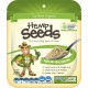 HEMP FOODS AUSTRALIA ORGANIC HEMP SEEDS 250G